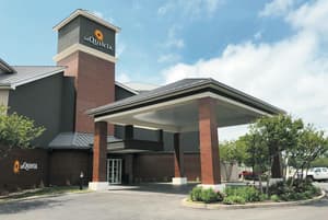 La Quinta Inn & Suites by Wyndham Austin Airport