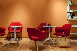 Ibis Berlin City Sud