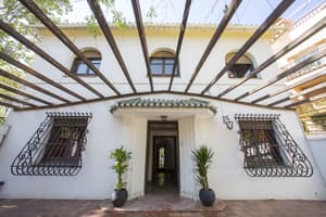 Gala Placida Experience 1923