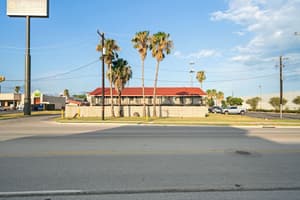 La Quinta Inn by Wyndham Corpus Christi North