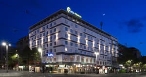 PLAZA Premium Columbus Bremen