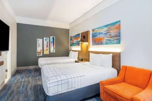 La Quinta Inn & Suites by Wyndham St. George