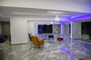 Milea Hotel