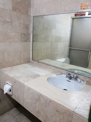 Benguet Prime Hotel