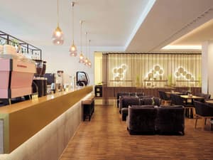 Flemings Hotel Wuppertal-Central
