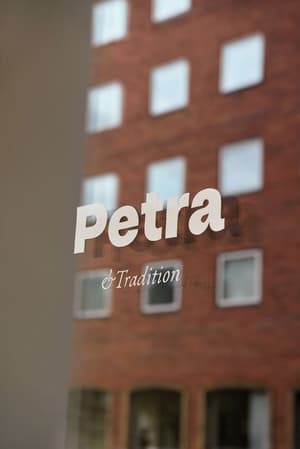 Hotel Petra