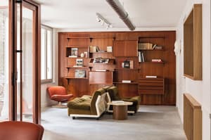 New Hotel Opera