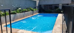 Hotel San Miguel Imperial