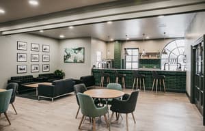 Hall Garth Hotel Darlington, Sure Hotel Collection by BW