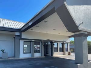 Motel 6 Opelika AL