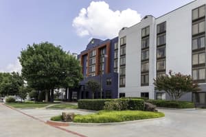Hyatt Place Dallas/Arlington