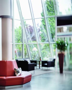 Movenpick Hotel Munster