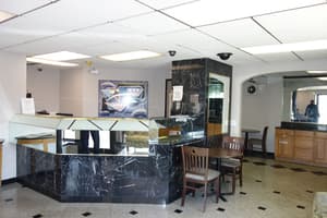 Gurnee Motel
