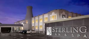 Sterling Inn & Spa - an Ontario