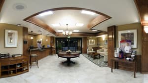 Staybridge Suites San Angelo by IHG