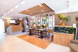 Stil Hotel