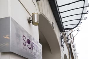 Hotel Soft