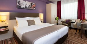 Leonardo Hotel Koeln