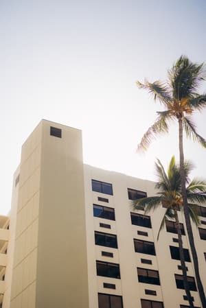 Hotel Renew