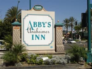 Abby