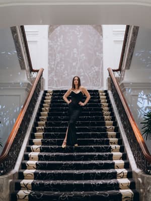 Four Seasons Hotel Chicago