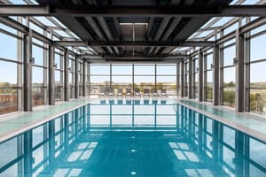 Vienna House by Wyndham Andel