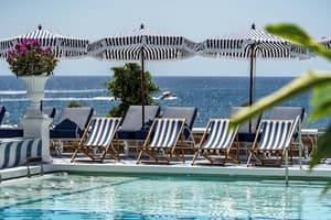 Hotel Don Carlos - Adults Only