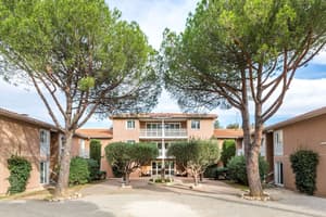 Best Western Plus Hotel Hyeres Cote D