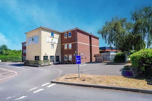 go2 Gloucester Quedgeley Hotel