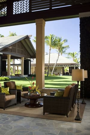 Kings Land By Hilton Grand Vacations
