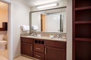 Residence Inn by Marriott Downtown Long Beach