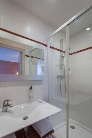 Best Western Le Duguesclin