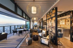 Melia Vinpearl Thanh Hoa