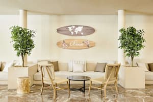 tent Torremolinos