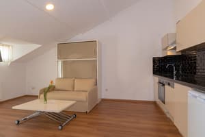 Joy Suites