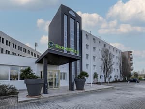 B&B Hotel Quarto d