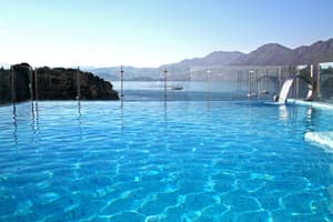 Hotel Cavtat