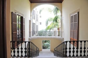 Palacio Can Marques