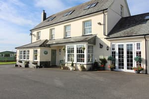 Melorne Farm