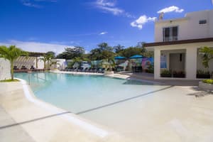 Hotel Tulija Palenque