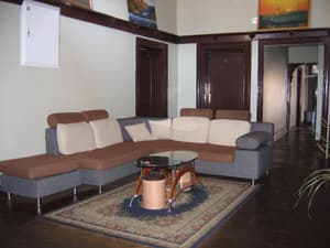 Grace and Gift Guesthouse