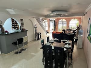 Ayenda 1032 Titas House