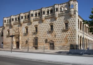 Guadalajara Conference Center Affiliated By Melia