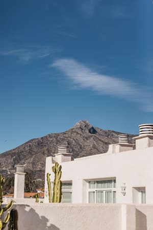 Melia Marbella Banus