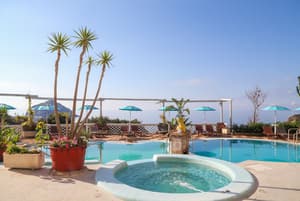 Torre Sant