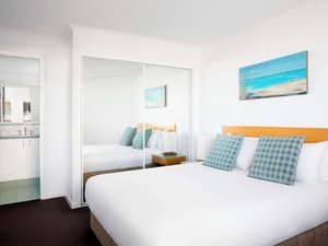 BreakFree Grand Pacific Resort