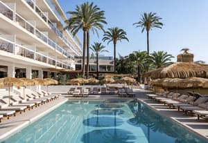 Zel Mallorca