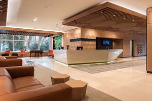 Rikli Balance Hotel