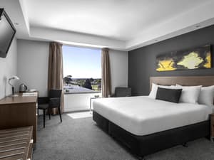 Mantra Melbourne Airport
