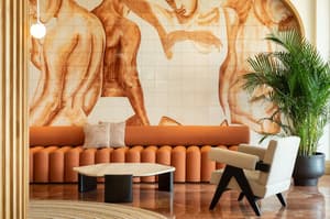 Hotel Riomar, Ibiza, A Tribute Portfolio Hotel